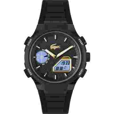 Lacoste 2011435 LC33 Watch