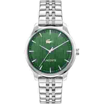 Lacoste 2011509 Lisbon Watch