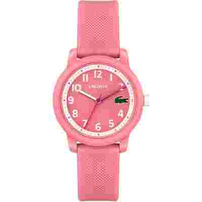 Lacoste 12.12 2030040 12.12 Kids Watch