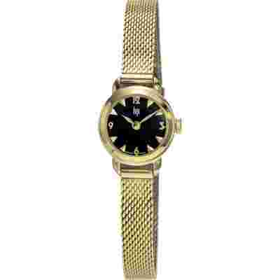 LIP Henriette 671627 Watch