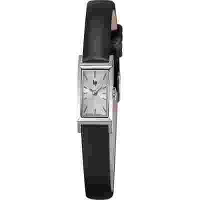 LIP Churchill 671931 Churchill T13 Baguette Watch