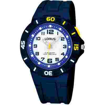 Lorus Young R2317HX9 Watch