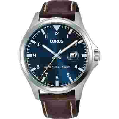 Lorus Classic RH963KX8 Watch