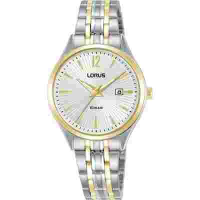 Lorus Classic RJ202CX9 Watch
