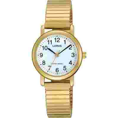 Lorus Classic RRX04HX9 Watch