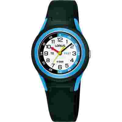 Lorus Young RRX77JX9 Watch