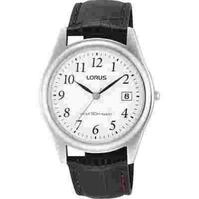 Lorus Dress RS965BX9 Watch
