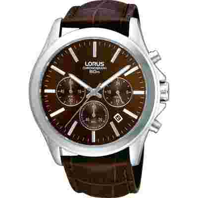 Lorus Classic RT381AX9 Watch