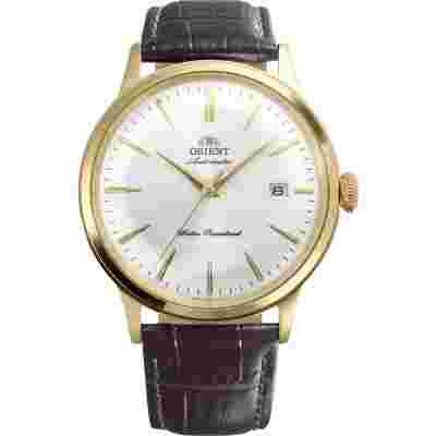 Orient Bambino RA-AC0028S30B Watch