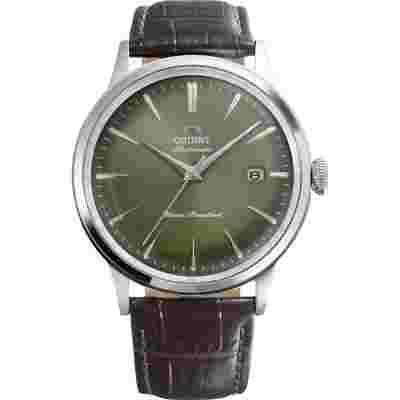 Orient Bambino RA-AC0029E30B Watch