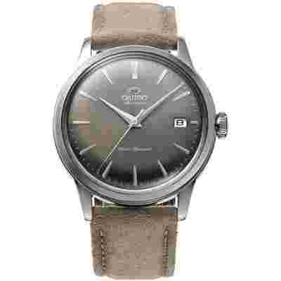 Orient Bambino RA-AC0M13N30B Watch