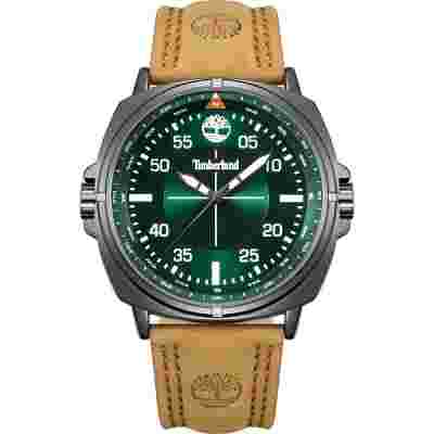 Timberland TDWGA0095601 Williston Watch