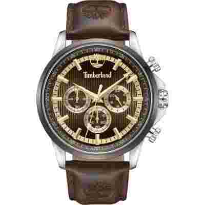 Timberland TDWGF0054601 Bernardston Watch