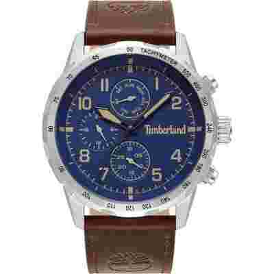 Timberland TDWGF0055401 Campton Watch