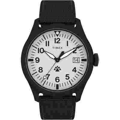 Timex Expedition TW2W34700 Expedition North - Traprock Watch