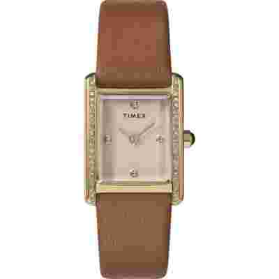 Timex Trend TW2W63900 Hailey Watch