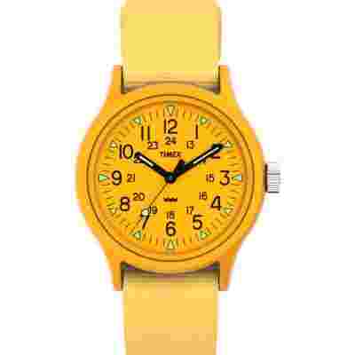 Timex Military TW2W91200 MK1 Watch