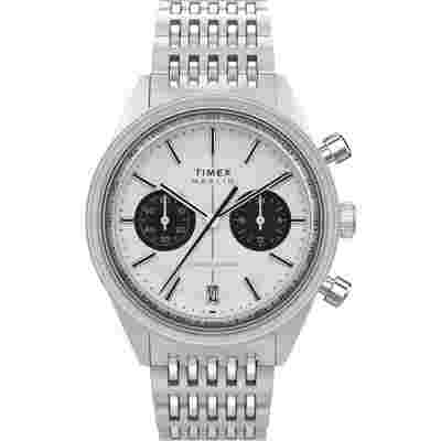 Timex Marlin TW2Y24600 Marlin Jet Watch