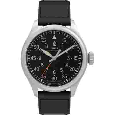 Timex Waterbury TW2Y70400 Waterbury Ace Watch