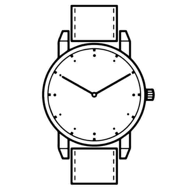 Oris Artelier Manual Winding Beige 43mm