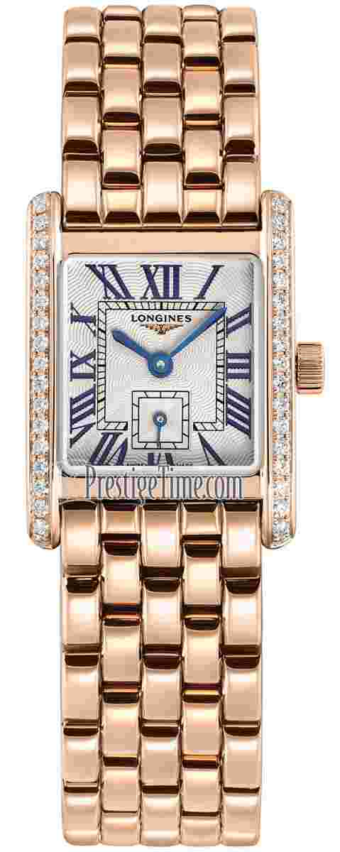 Mini DolceVita 21.5mm