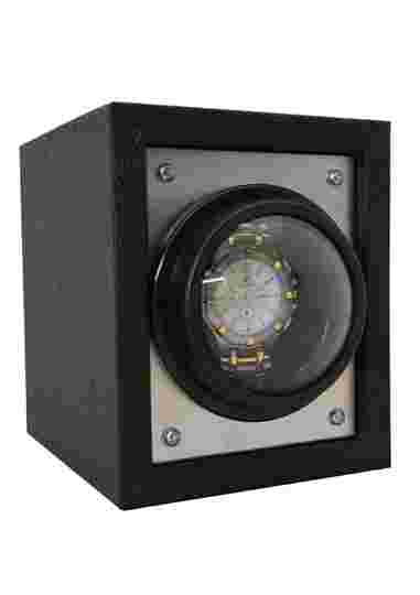 Piccolo Lithium Series