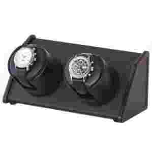 Sparta 2 Open Lithium