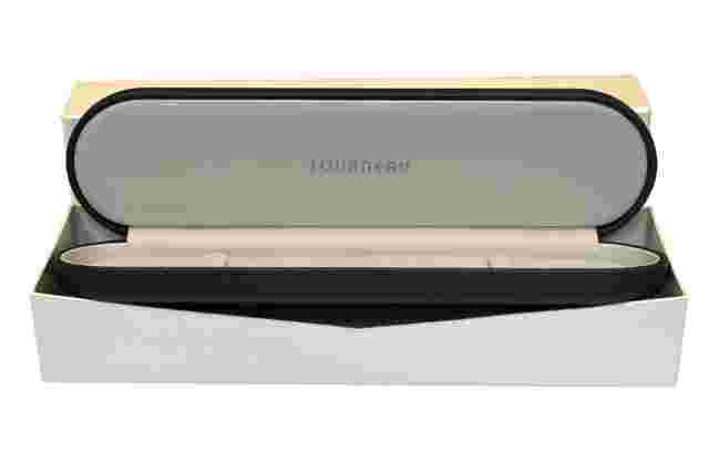 Tourneau Super Oro CA4070/2892A Unisex 18K White Gold 34MM Automatic Watch