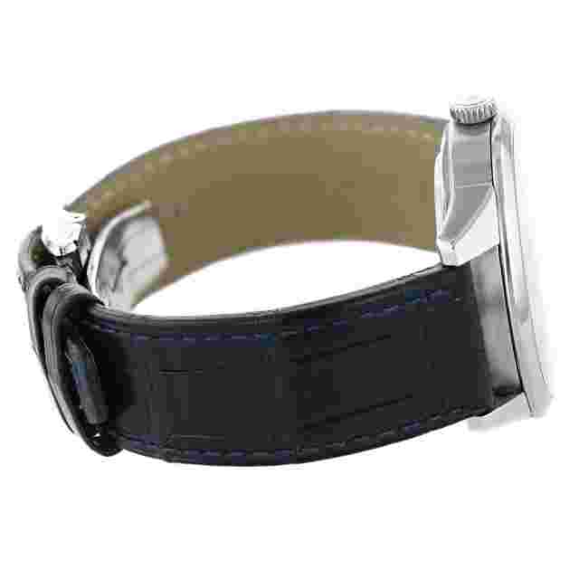 Jaeger Le Coultre Geophysic Universal Time Q8108420