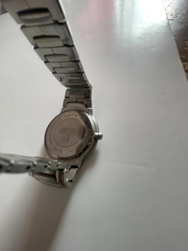Giorgio Milano Men's Watch
