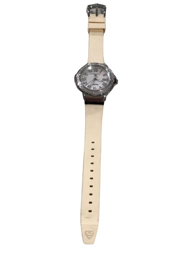 Swiss Legend 20032D-02 Wrist Watch for Women's