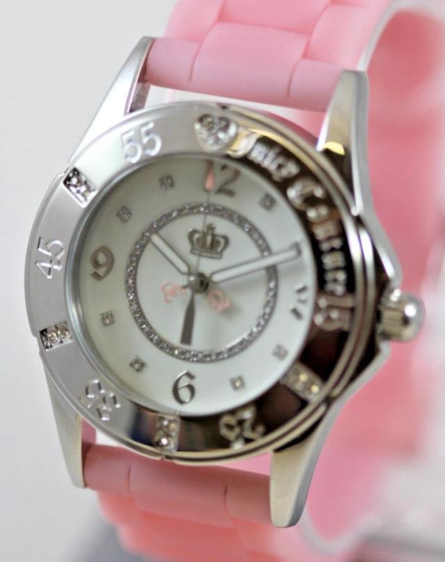 Women's's Juicy Couture Watch JC.55.3.14.0255
