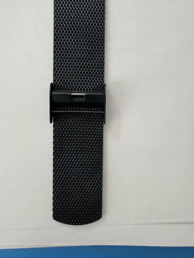 Izod Watch