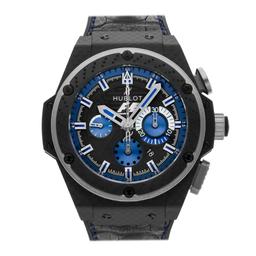 Hublot King Power
                           
                                 F1 Interlagos Limited Edition 703.QM.1129.HR.FIL11