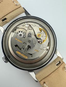 Mouvement De Montre Jaeger-LeCoultre K 883 - Ancien Stock Jamais Utilisé - Occasion