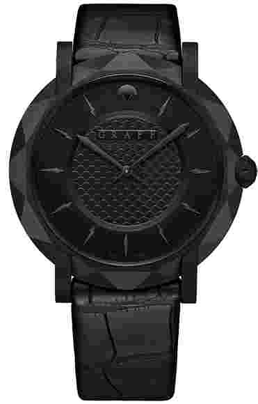 Star Collection Star Collection