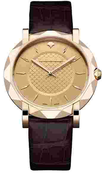 GraffStar GraffStar Slim 43mm