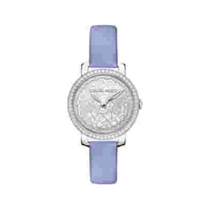Chaumet Hortancia Ladies Watch Ref. W20120-05D