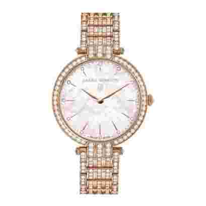 Harry Winston Ladies Premier 36Mm
