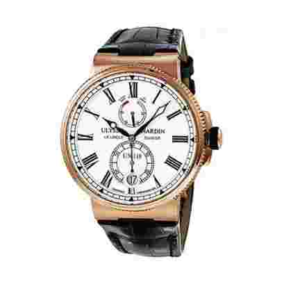 Ulysse Nardin Marine Chronometer