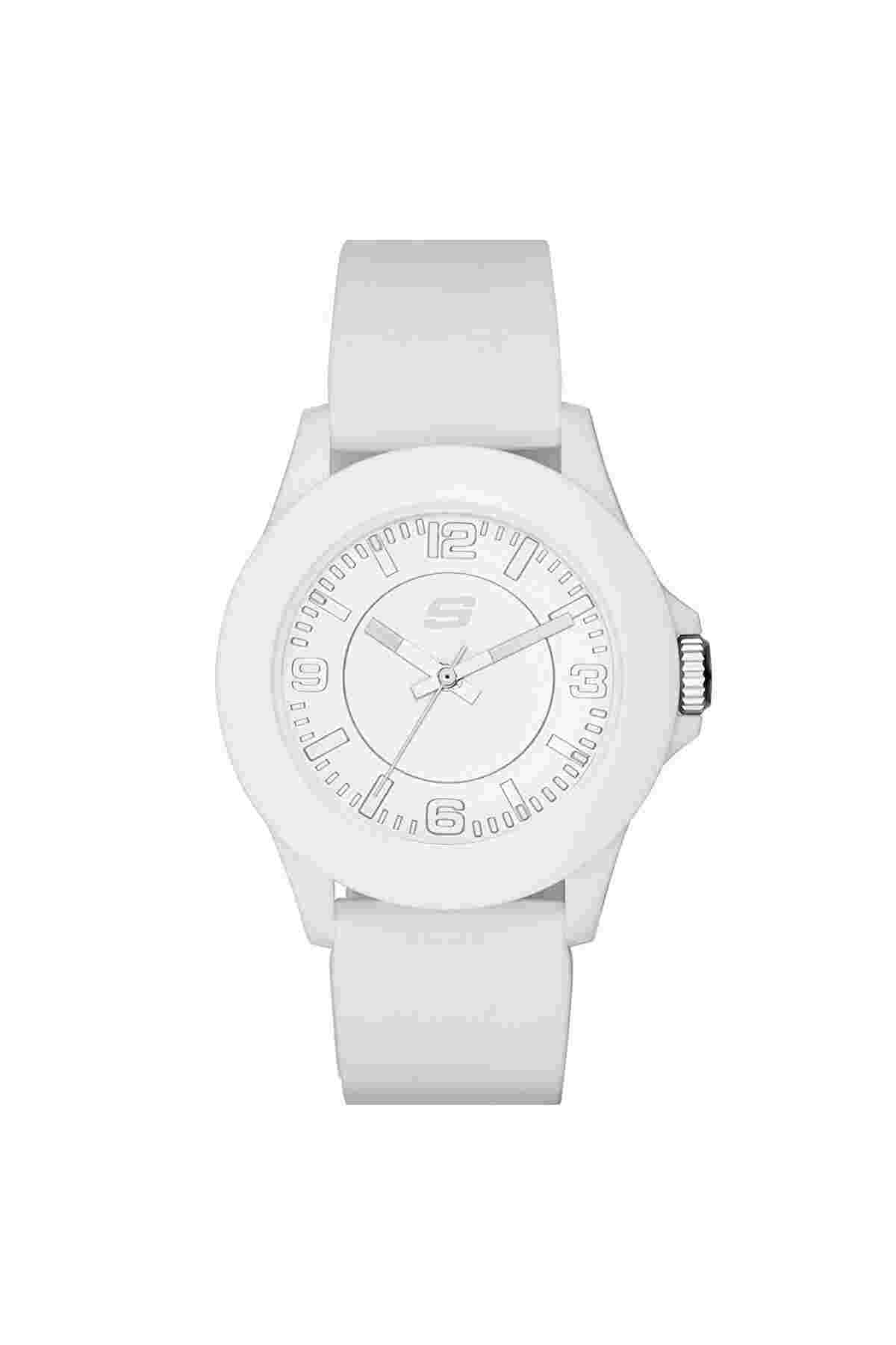 Skechers Sr6023 Kadın|erkek Kol Saati