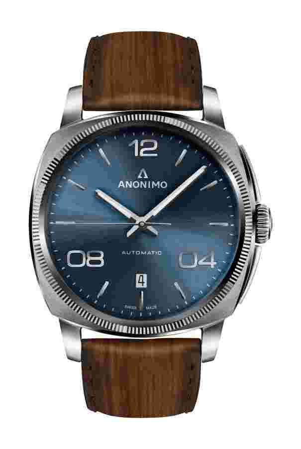 Anonimo
Epurato