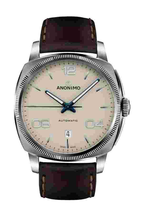 Anonimo
Epurato