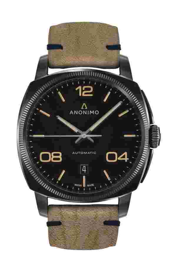 Anonimo
Epurato
