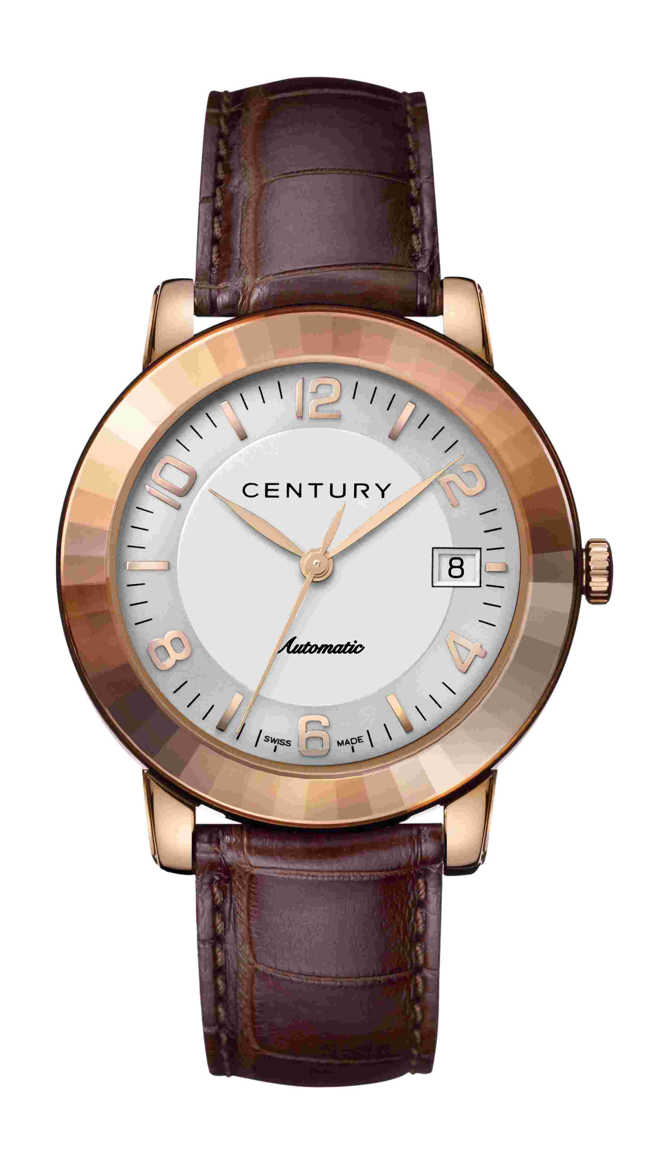 Century
Elegance