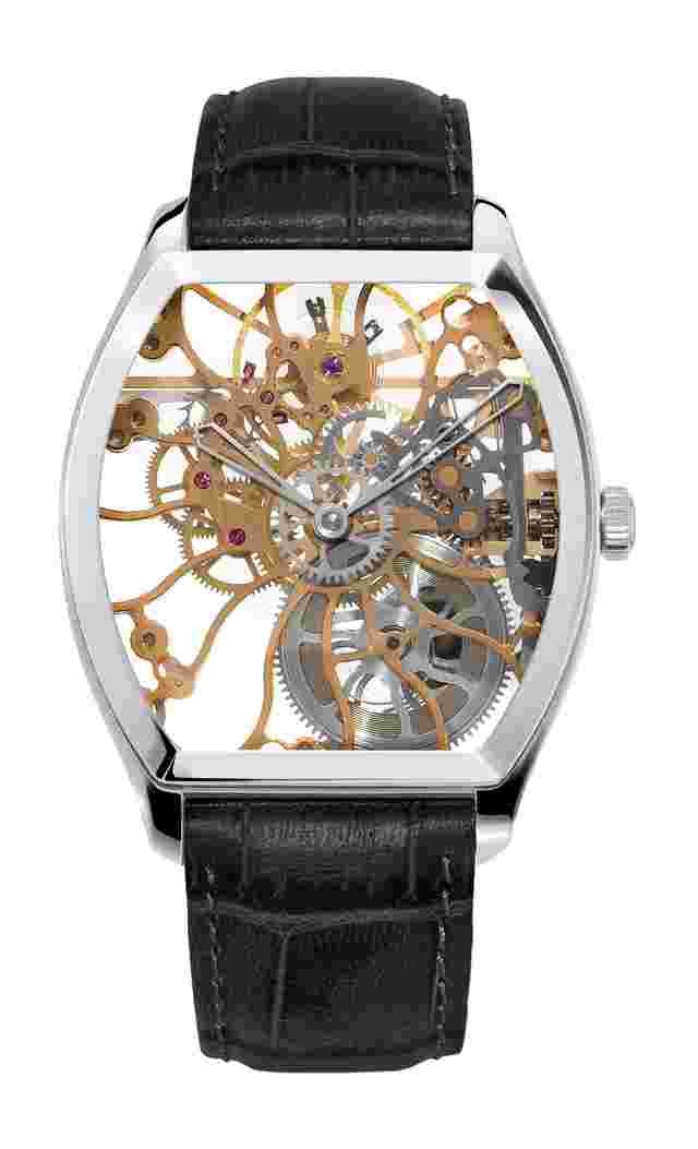 Claude Meylan
Tortue