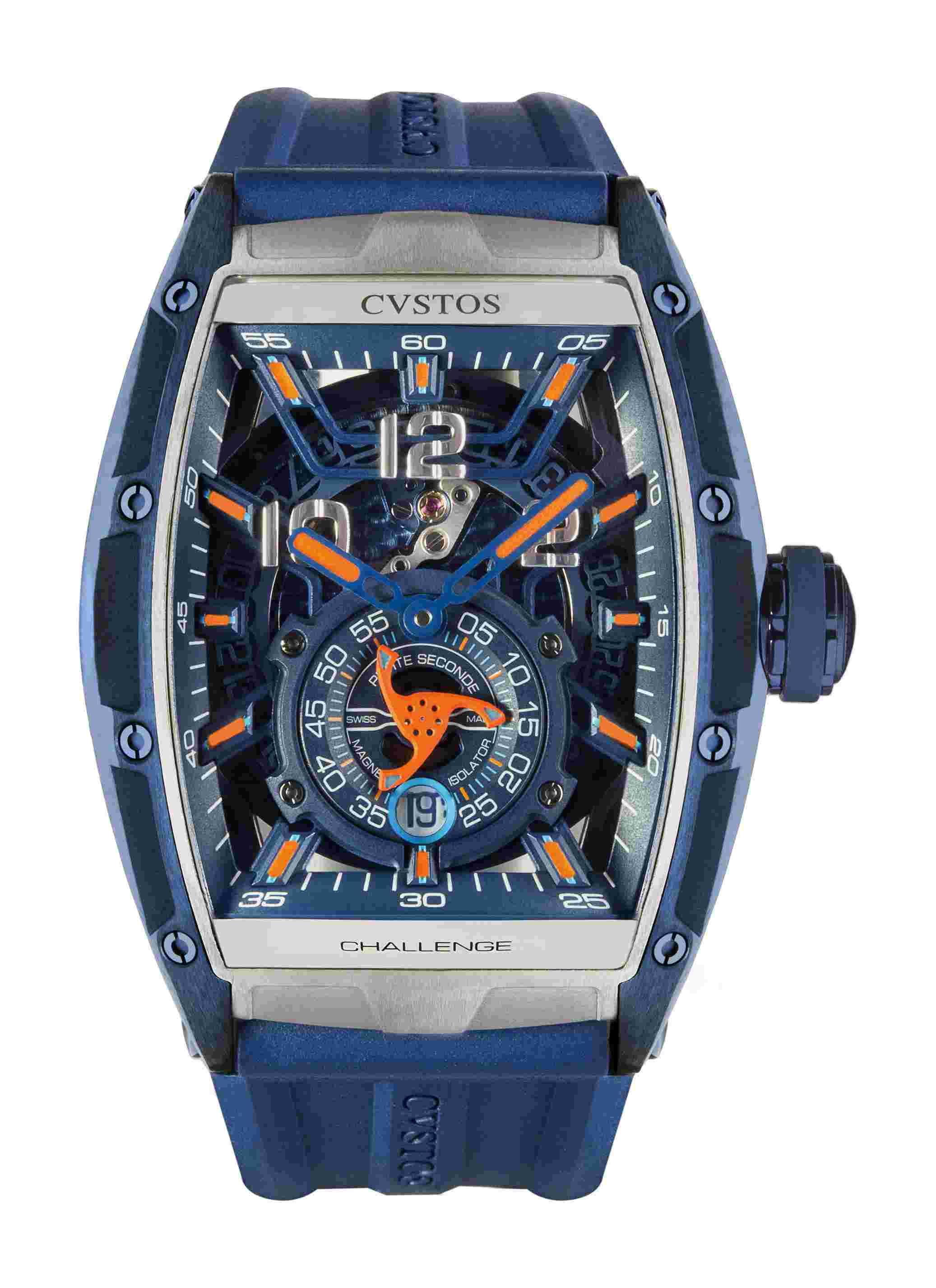 Cvstos
Jetliner PS
