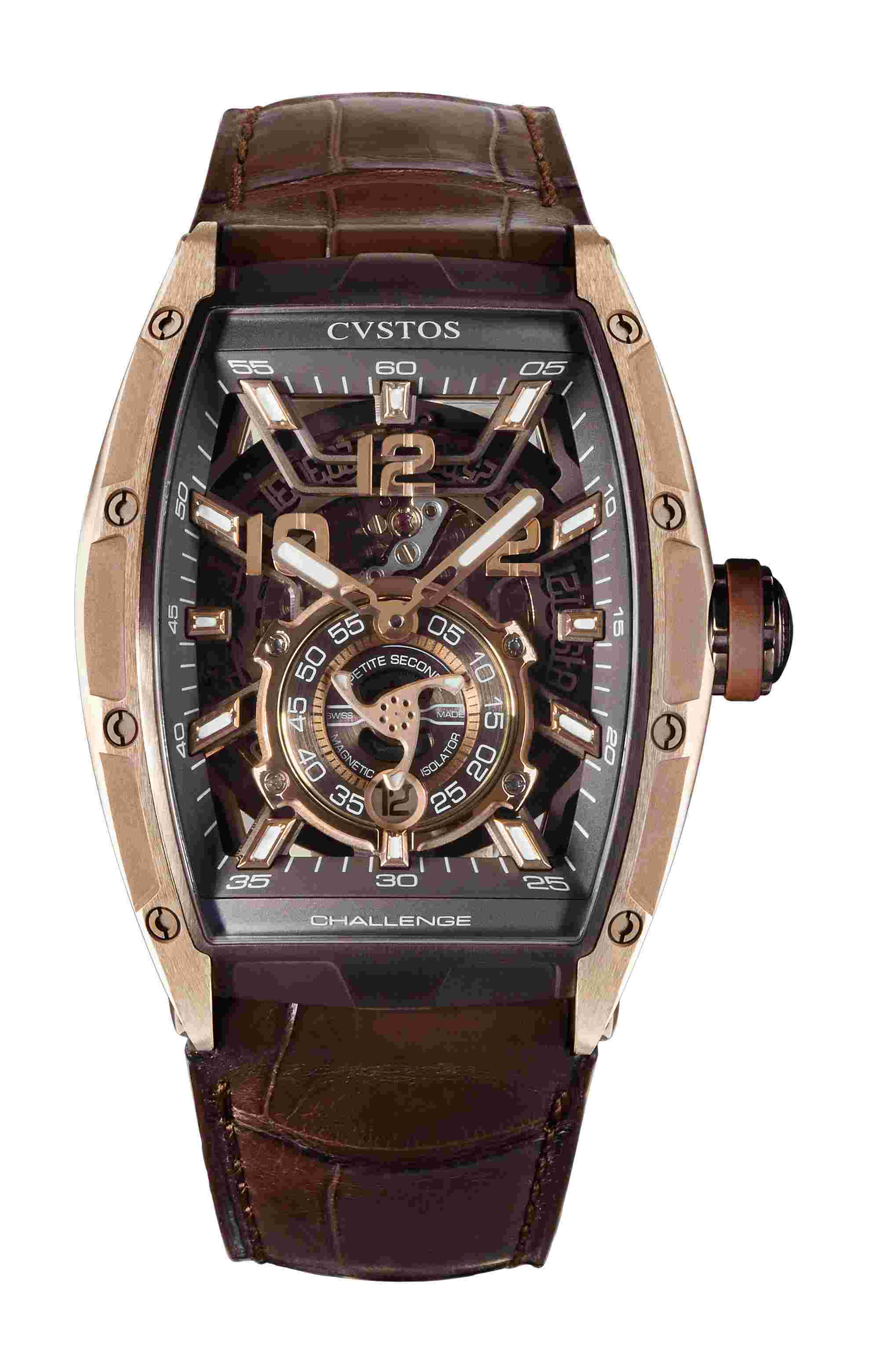 Cvstos
Jetliner PS