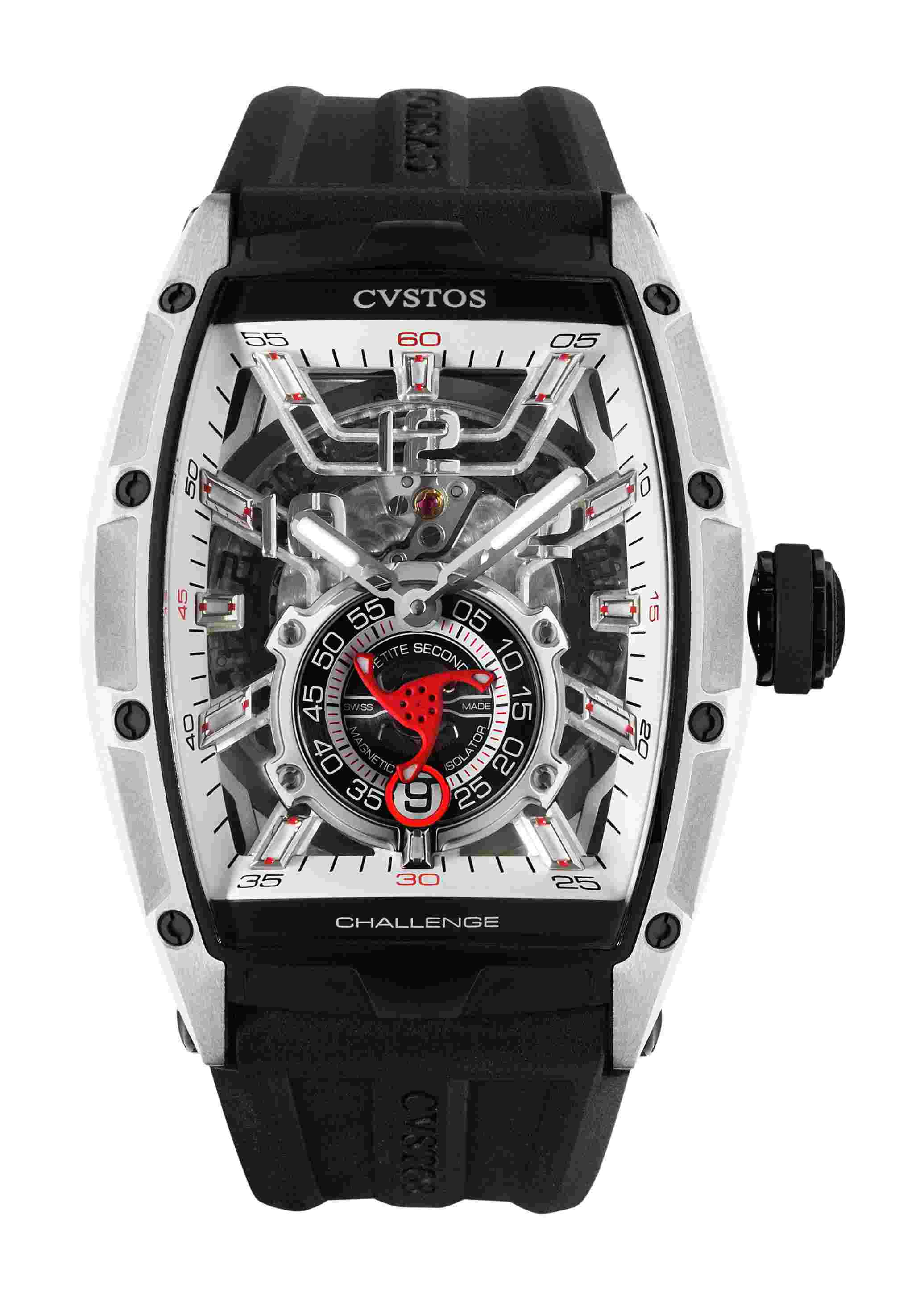 Cvstos
Jetliner PS
