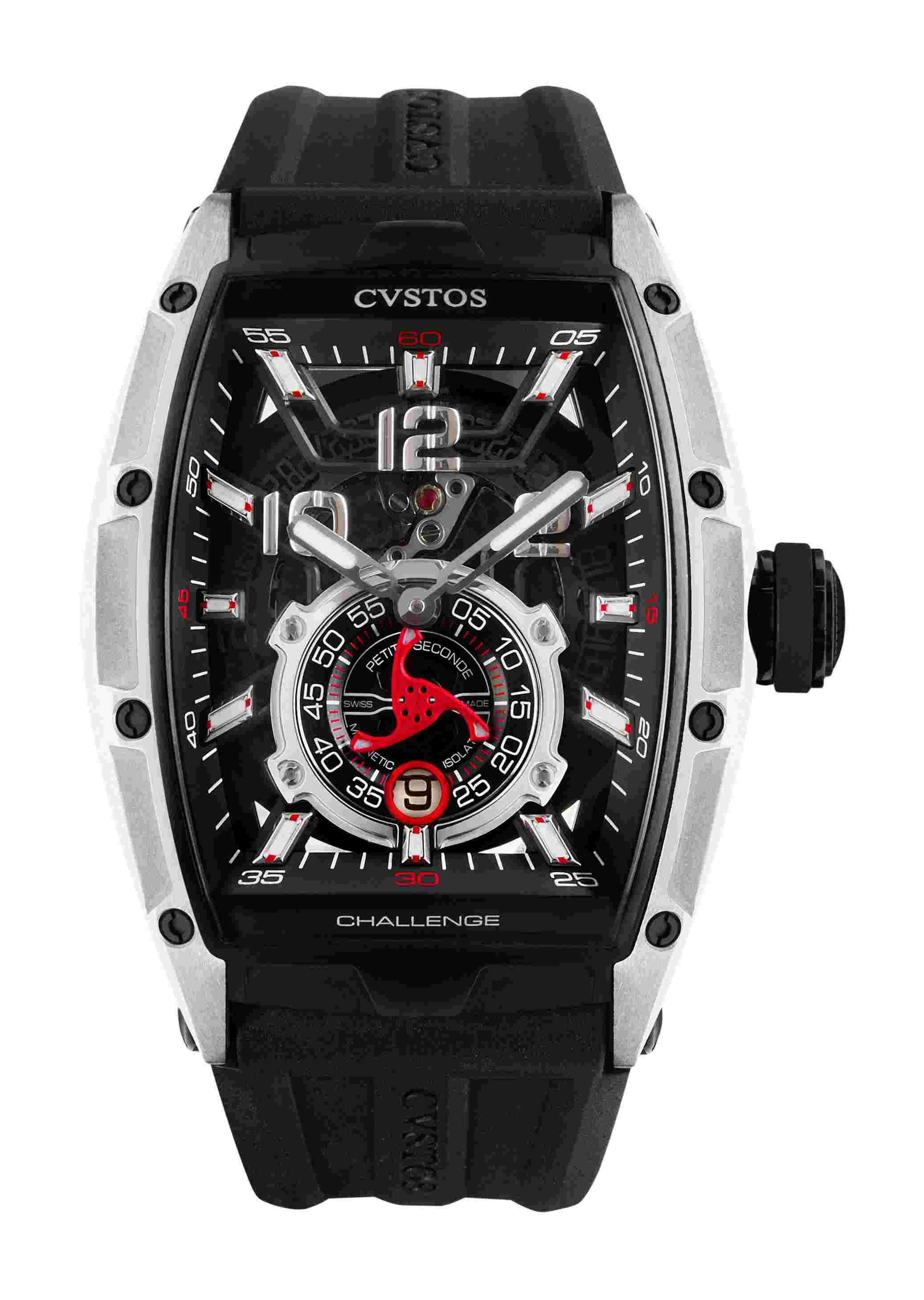 Cvstos
Jetliner PS